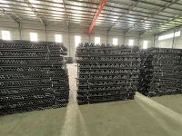 PVC-KM1.6/75~110煤矿用聚氯乙烯管